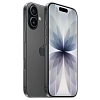 Смартфон Apple iPhone 17 256GB nano-Sim Black 100_100_635514