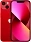 Смартфон Apple iPhone 13 512GB PRODUCT Red 42_42_219355