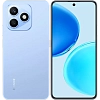 Смартфон Honor X8d 8/128GB Light Blue 100_100_771711