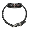 Часы Samsung Galaxy Watch Ultra (2025) 47mm LTE Titanium Silver 100_100_641363
