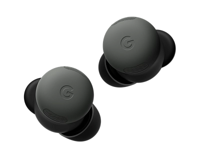 Беспроводные наушники Google Pixel Buds Pro 2 Hazel 400_400_626009