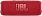 Портативная колонка JBL Flip 6 Red 42_42_221387