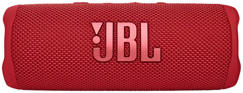 Портативная колонка JBL Flip 6 Red 500_191_630527