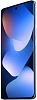 Смартфон Redmi Note 15 8/256GB Glacier Blue 100_100_774780
