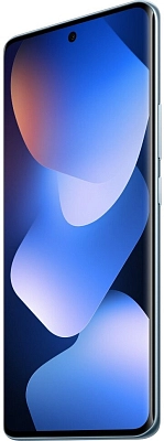 Смартфон Redmi Note 15 8/256GB Glacier Blue 400_400_774780