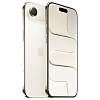 Смартфон Apple iPhone Air 1TB Light Gold 100_100_635985