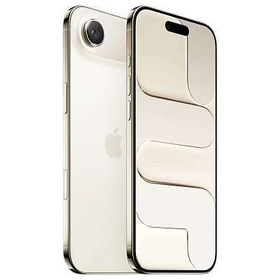 Смартфон Apple iPhone Air 1TB Light Gold 400_400_635985