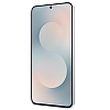 Смартфон Samsung Galaxy S25 FE 8/128GB White (S731B) 100_100_638625