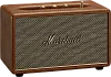 Портативная колонка Marshall Acton III Brown 100_100_630682
