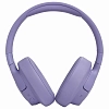 Беспроводные наушники JBL Tune 770NC Purple 100_100_703802