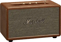 Портативная колонка Marshall Acton III Brown 250_100_630682