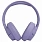 Беспроводные наушники JBL Tune 520BT Purple 42_42_221683