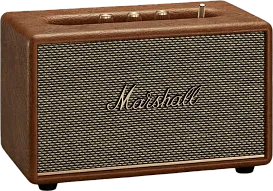 Портативная колонка Marshall Acton III Brown 500_191_630686