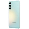 Смартфон Samsung Galaxy M55 5G 8/128 Light Green 100_100_637822