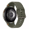 Часы Samsung Galaxy Watch 7 44mm Green 100_100_641247