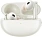 Наушники Realme Buds Air 5 Pro Beige 42_42_221957