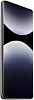 Смартфон Redmi Note 14 Pro+ 5G 8/256GB Midnight Black 100_100_774375