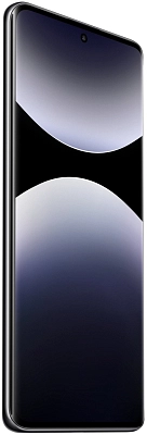 Смартфон Redmi Note 14 Pro+ 5G 8/256GB Midnight Black 400_400_774375