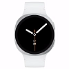 Часы Samsung Galaxy Watch 8 44mm Silver 100_100_641311