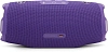 Портативная колонка JBL Charge 6 Purple 100_100_756392