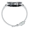 Часы Samsung Galaxy Watch 6 Classic 43mm Silver 100_100_641215