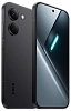 Смартфон Poco X8 Pro 8/256GB Black 100_100_701817