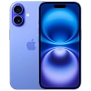 Смартфон Apple iPhone 16 512GB nano-Sim Ultramarine 100_100_634728