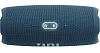Портативная колонка JBL Charge 5 Blue 100_100_756166
