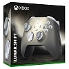 Геймпад XBOX Special Edition - Lunar Shift 100_100_626542