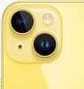 Смартфон Apple iPhone 14 Plus 512GB eSim Yellow 100_100_631916