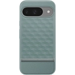 Чехол Caseology Parallax Case для Google Pixel 9/9 Pro - Save Green 250_100_761806