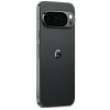Смартфон Google Pixel 10 Pro XL 1TB Obsidian 100_100_636292