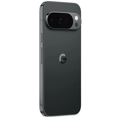 Смартфон Google Pixel 10 Pro XL 1TB Obsidian 400_400_636292