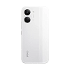 Смартфон Poco X8 Pro Max 12/512GB White 100_100_702055