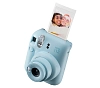 Фотоаппарат моментальной печати Fujifilm Instax Mini 12 Pastel Blue 100_100_639792