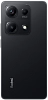 Смартфон Redmi Note 14S 8/128GB Black 100_100_774059