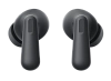 Беспроводные наушники OnePlus Nord Buds 3 Pro Starry Black 100_100_626210