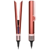 Выпрямитель Dyson Airstrait HT01 Gift Edition - Strawberry Bronze (EU) 100_100_626253