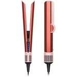 Выпрямитель Dyson Airstrait HT01 Gift Edition - Strawberry Bronze 250_100_626249