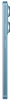 Смартфон Redmi Note 14S 8/128GB Blue 100_100_774075