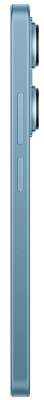 Смартфон Redmi Note 14S 8/128GB Blue 400_400_774075