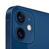 Смартфон Apple iPhone 12 256GB Blue 100_100_630929