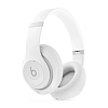 Беспроводные наушники Beats Studio Pro Matte White 100_100_625946
