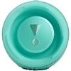 Портативная колонка JBL Charge 5 Teal 100_100_630429