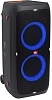 Портативная колонка JBL PartyBox 310 100_100_630587