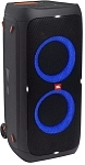 Портативная колонка JBL PartyBox 310 250_100_630587