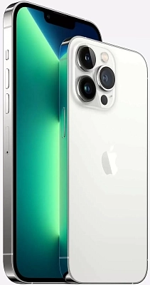 Смартфон Apple iPhone 13 Pro 1TB Silver 400_400_631246