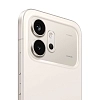 Смартфон Honor 600 12/256GB Golden White 100_100_725023