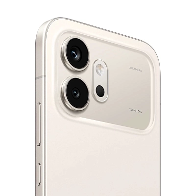Смартфон Honor 600 12/256GB Golden White 400_400_725023