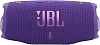 Портативная колонка JBL Charge 6 Purple 100_100_756390
